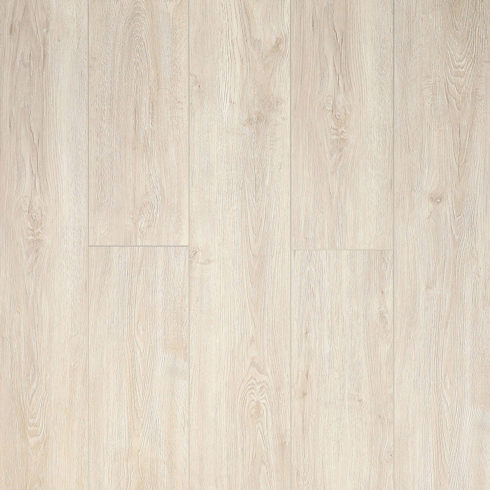 Изображение товара SPC плитка Timber Blackwood Alexander 31 класс 3.85 мм 1.959 м²