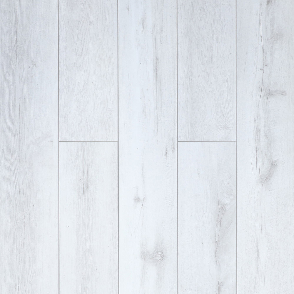 Изображение товара SPC плитка Timber Blackwood Frances 31 класс толщина 3.85 мм 1.959 м², цена за упаковку