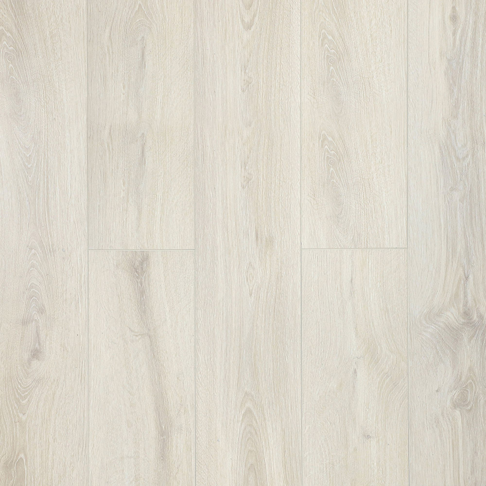 Изображение товара SPC плитка Timber Blackwood Tove 31 класс толщина 3.85 мм 1.959 м², цена за упаковку