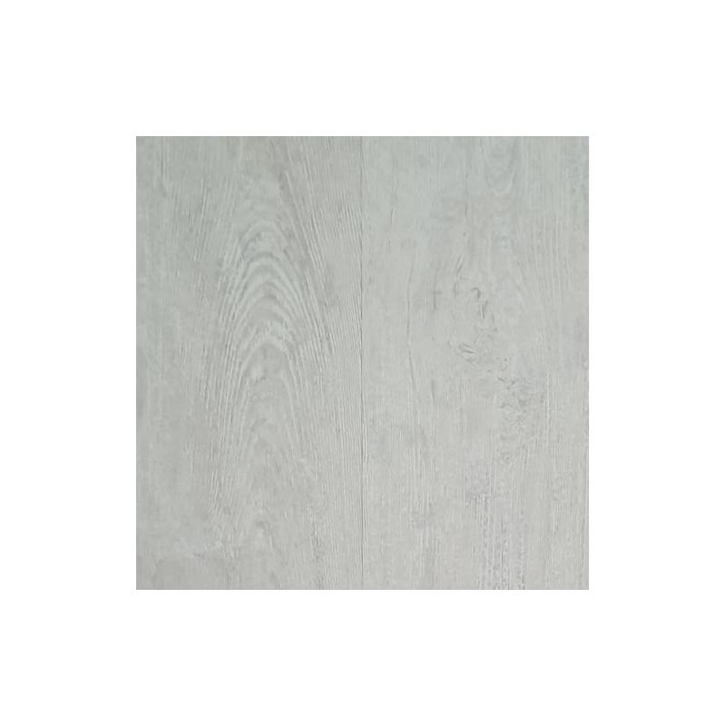 Изображение товара SPC плитка Timber Sherwood Nelson 31 класс толщина 4 мм 1.90 м², цена за упаковку