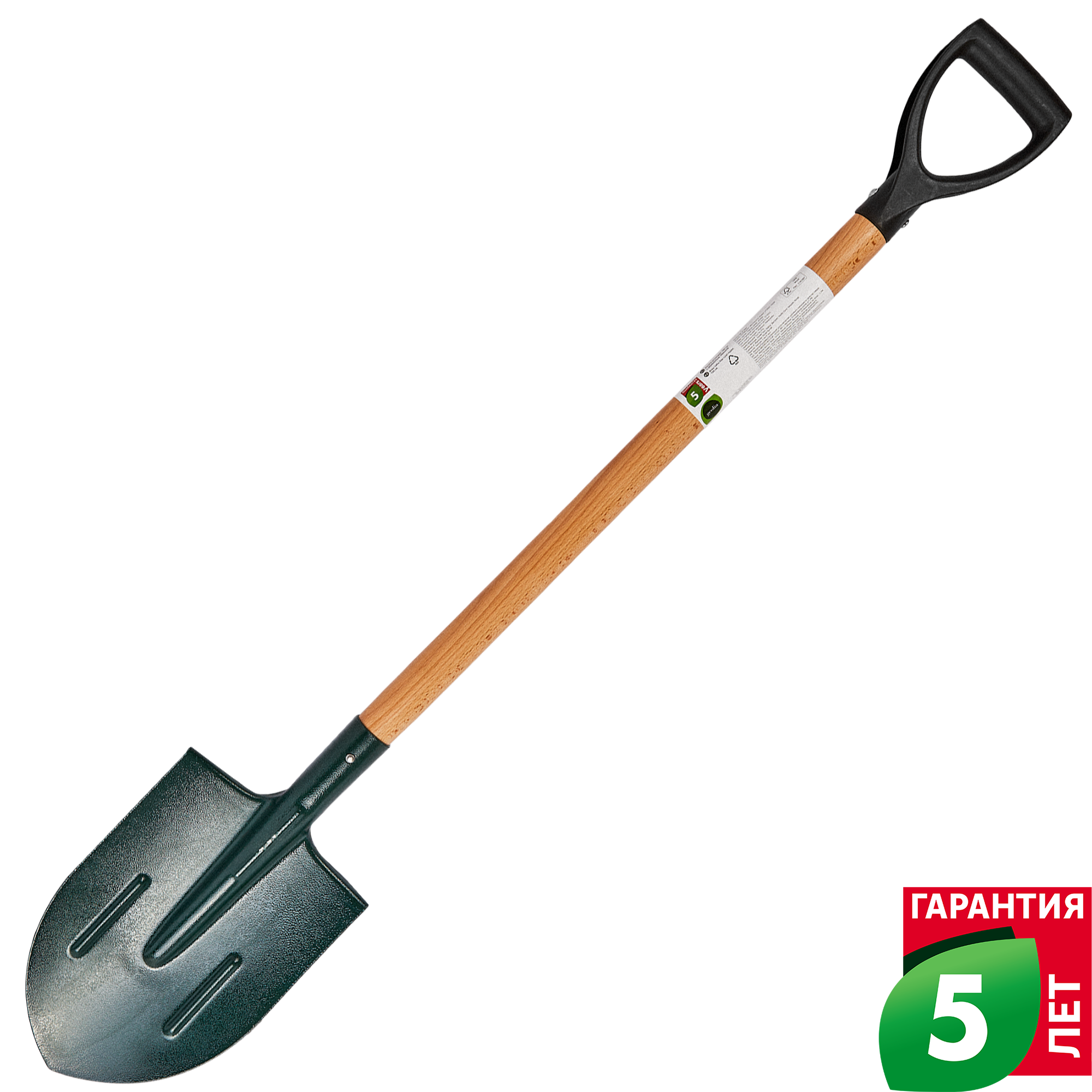 Нейлондағы жетілген әйелдермен порно