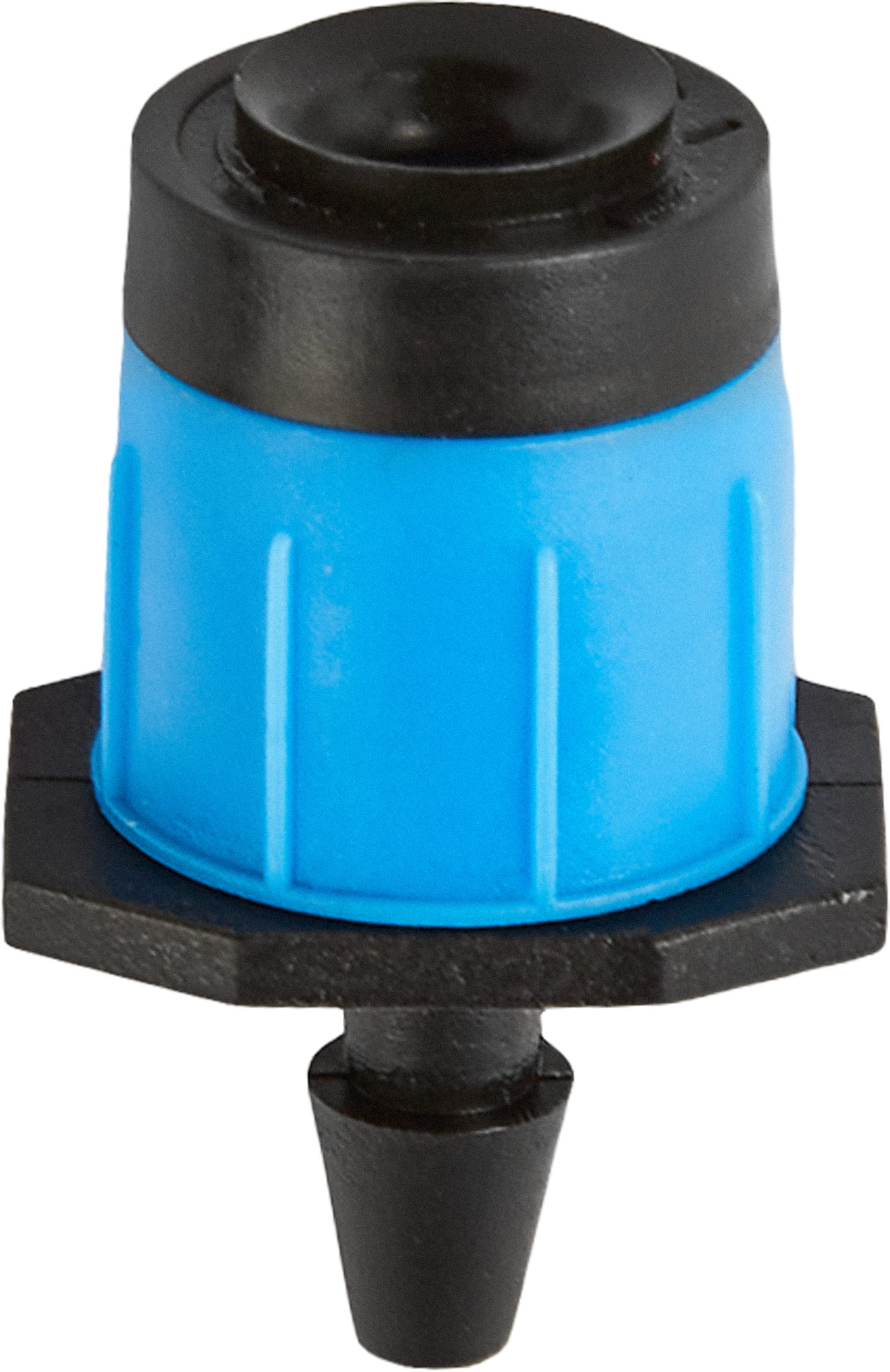 Изображение товара Микроразбрызгиватель некомпенсированный BOUTTE 65 л/ч 10 шт.