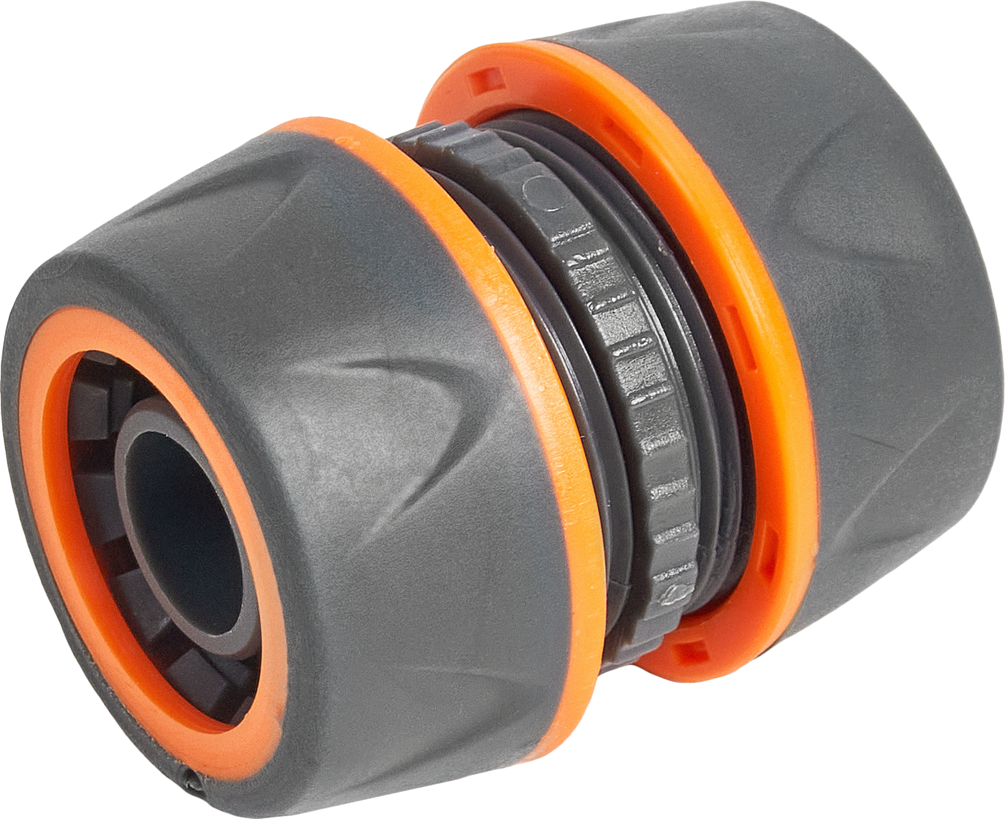 Изображение товара Муфта для шланга Belamos 5818Е 3/4"x3/4"