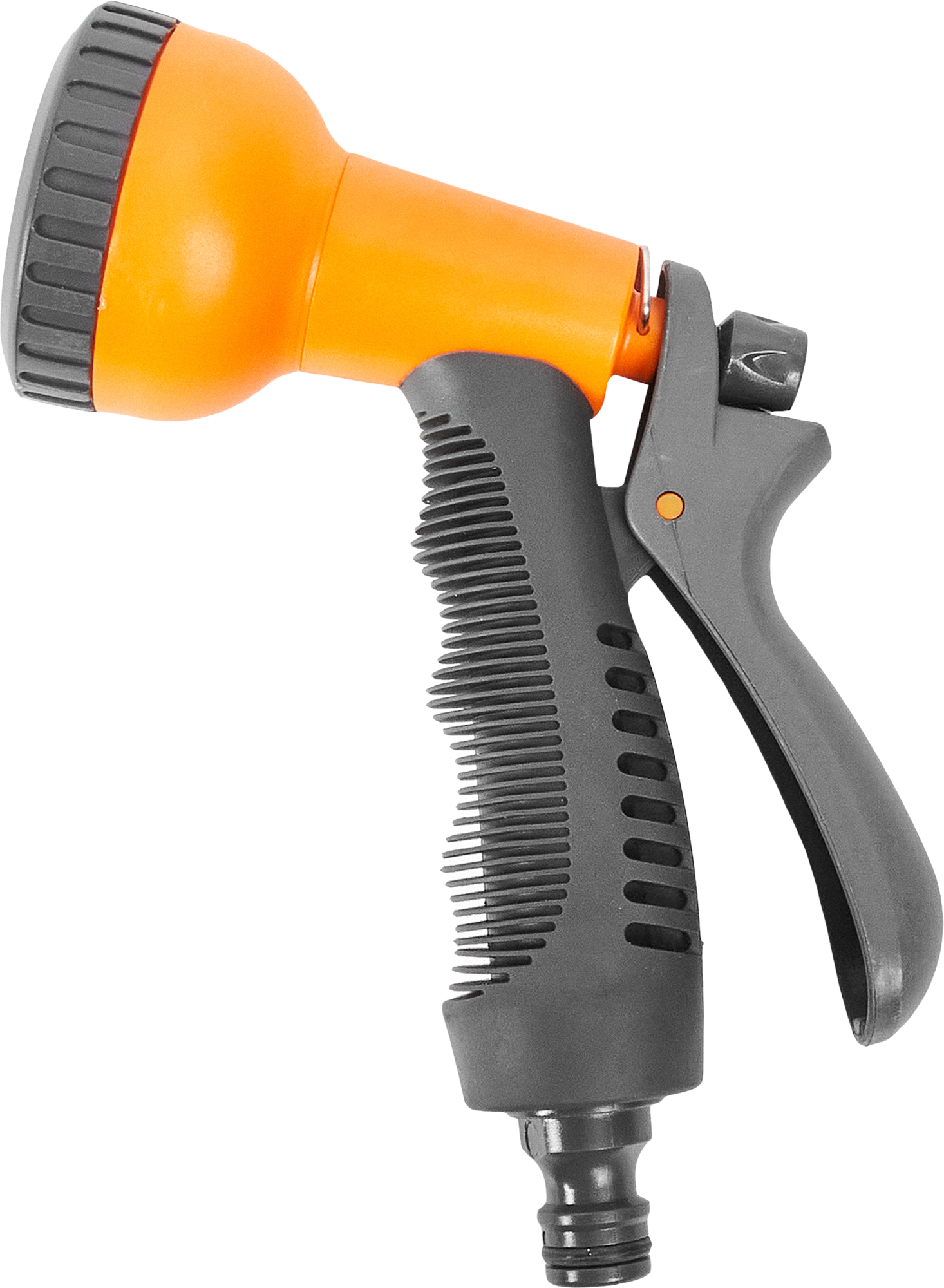 Изображение товара Пистолет для полива Belamos 7210 8 режимов