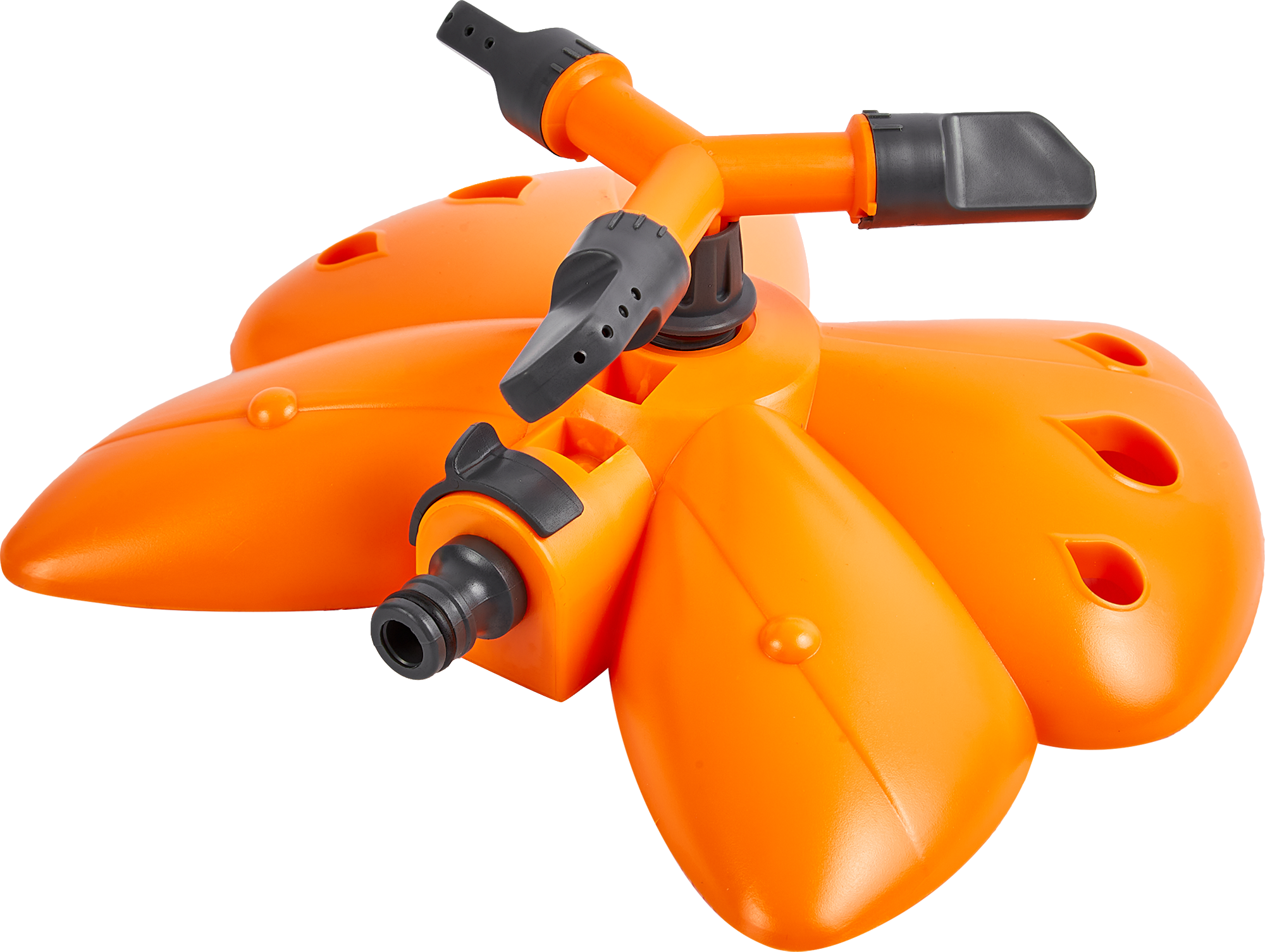 Изображение товара Разбрызгиватель импульсный Belamos 5 м 1 режим