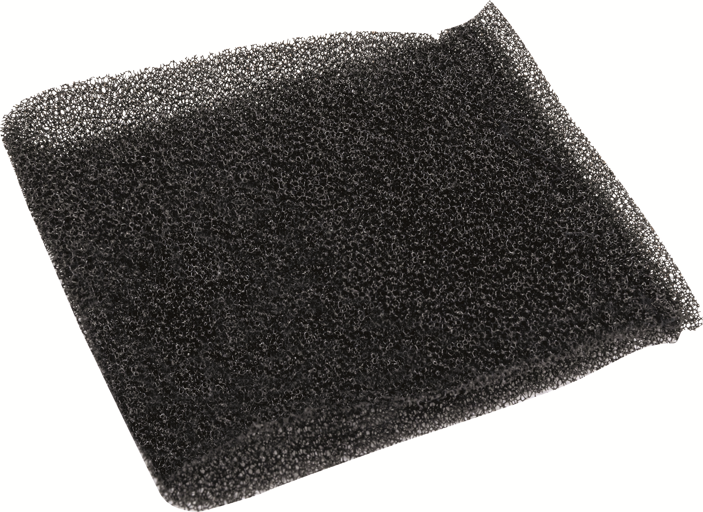 Изображение товара Фильтр воздушный Denzel 28210 для строительного пылесоса