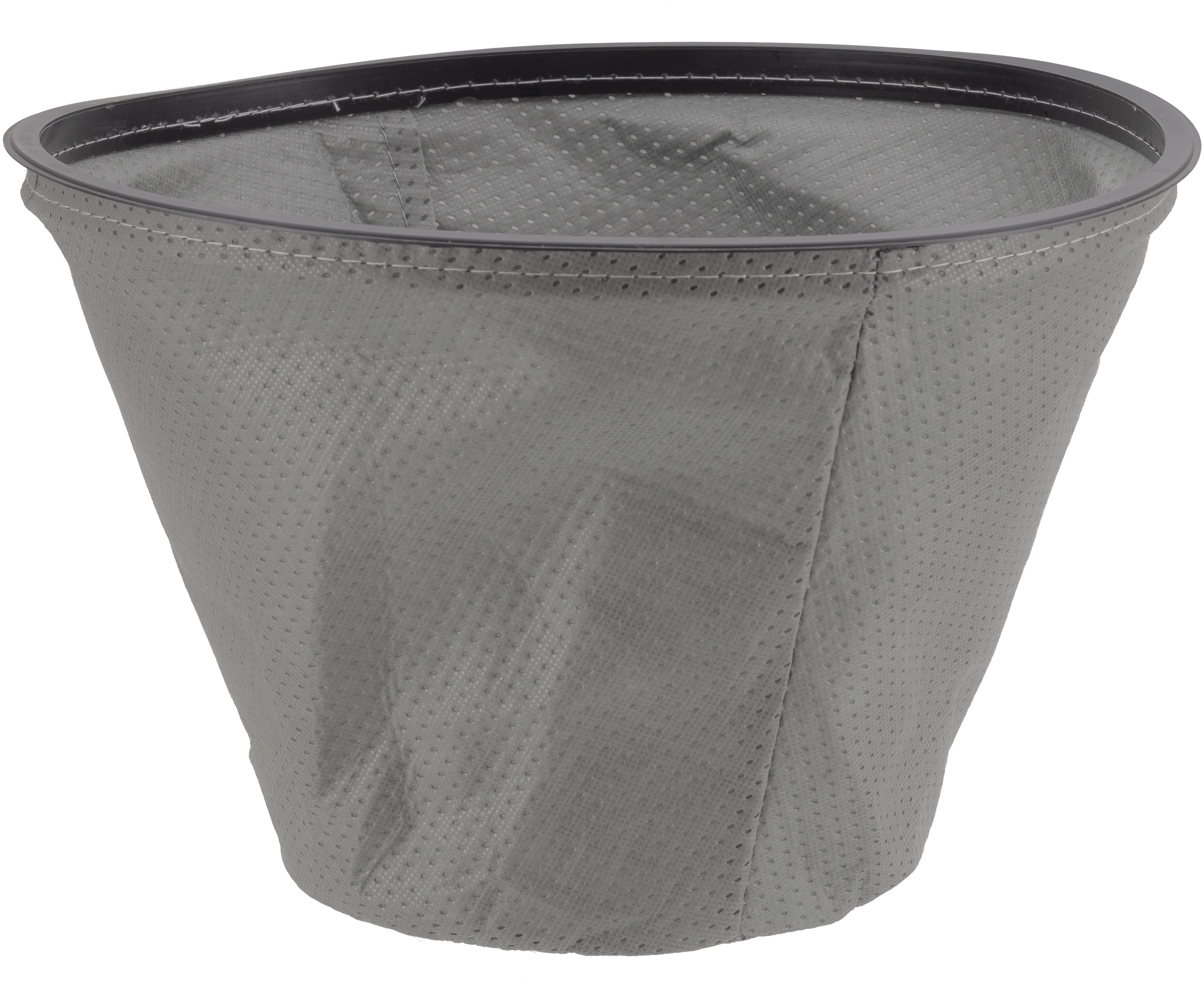 Изображение товара Фильтр воздушный Denzel LVC30