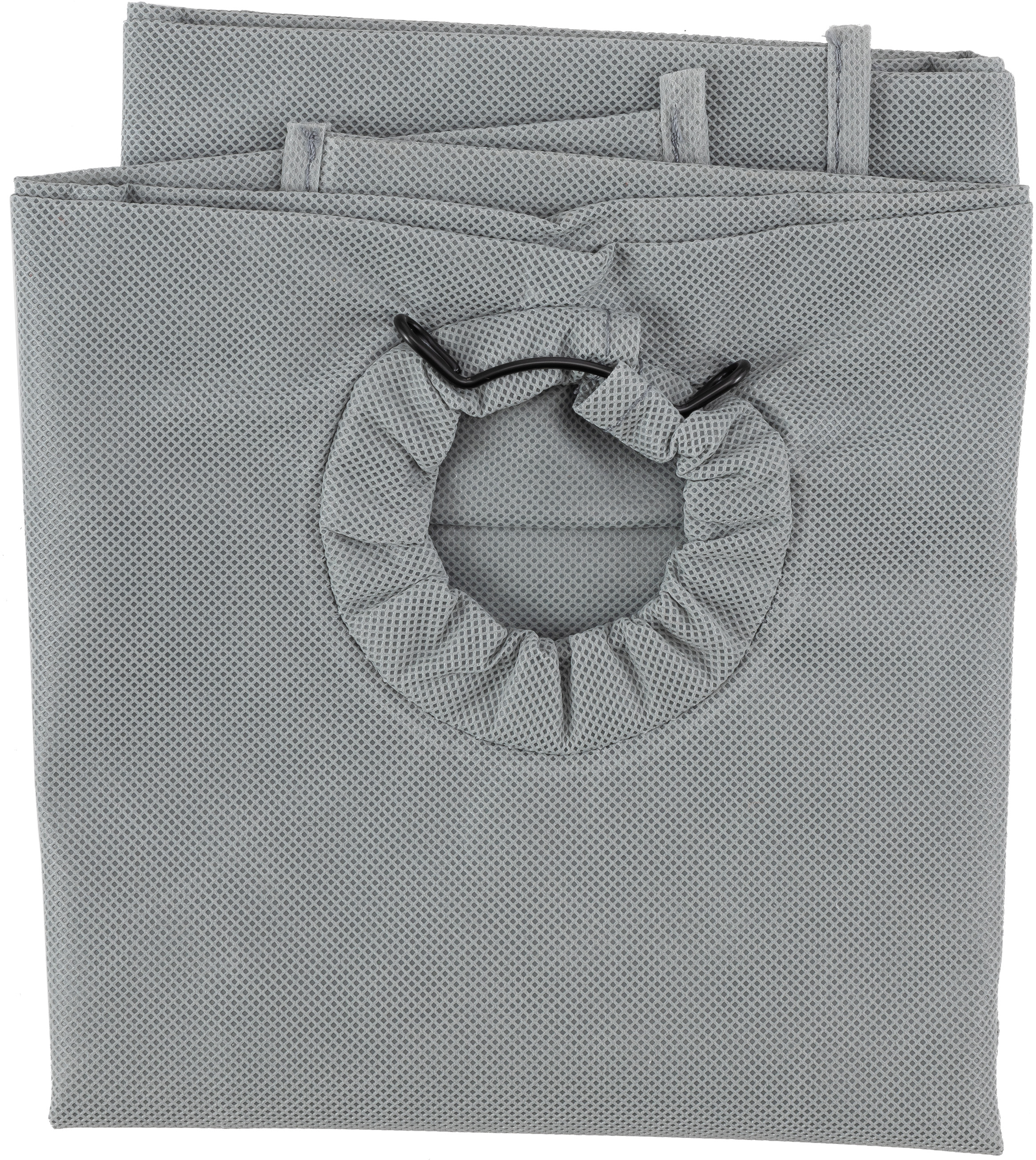 Изображение товара Мешок тканевый для пылесоса Denzel LVC20/LVC30 10 л