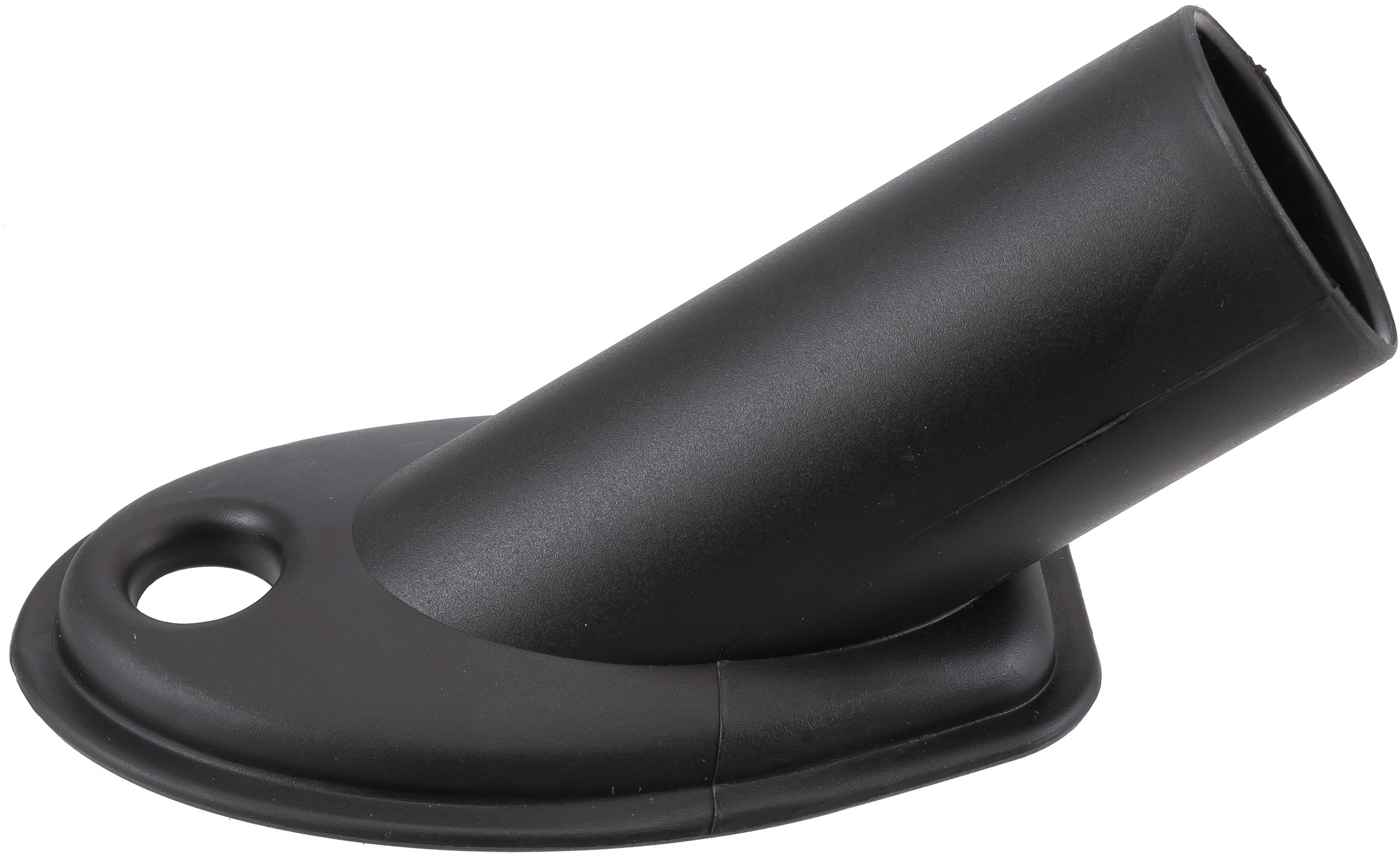 Изображение товара Насадка для пылесоса для сбора пыли при сверлении Denzel