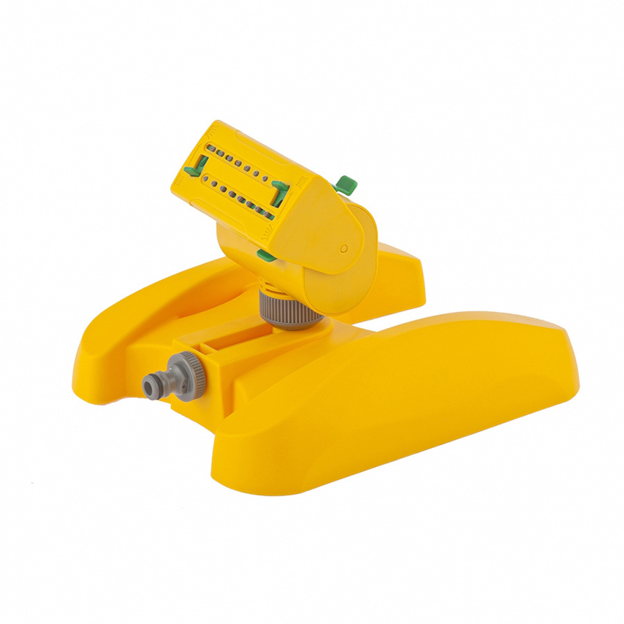 Изображение товара Дождеватель для полива Palisad 65487