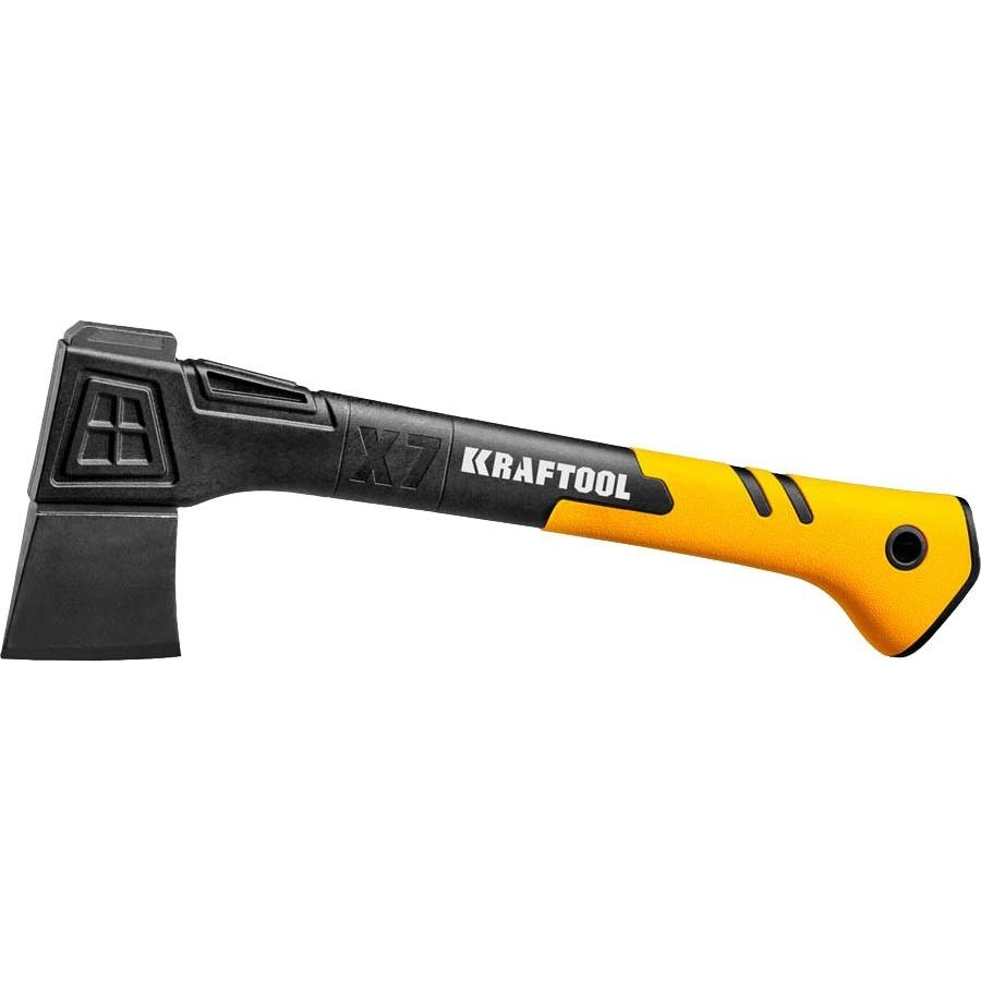 Изображение товара Топор Kraftool 20660-07 X7
