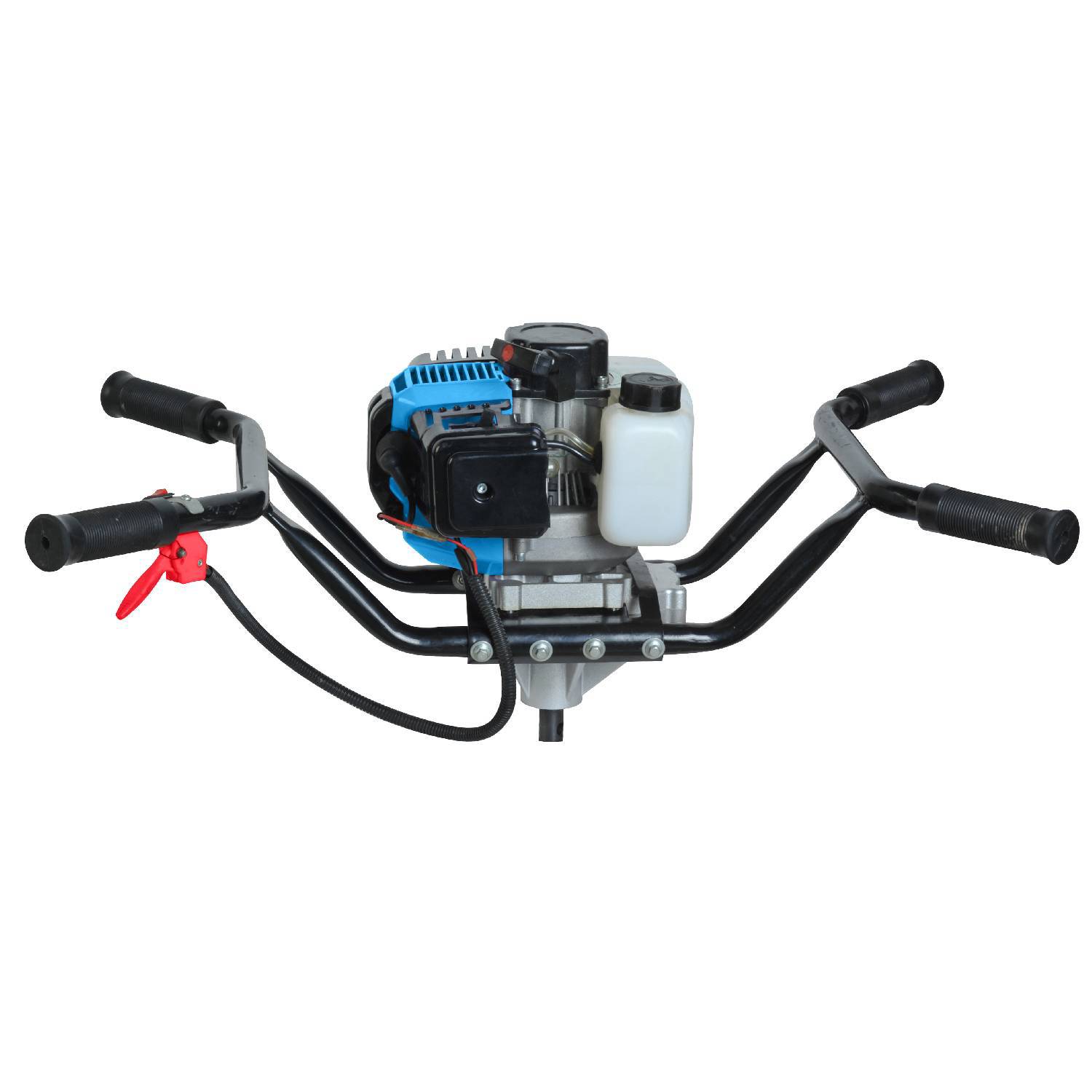 Изображение товара Бензобур Союз ББС-2030 3.5 л.с.