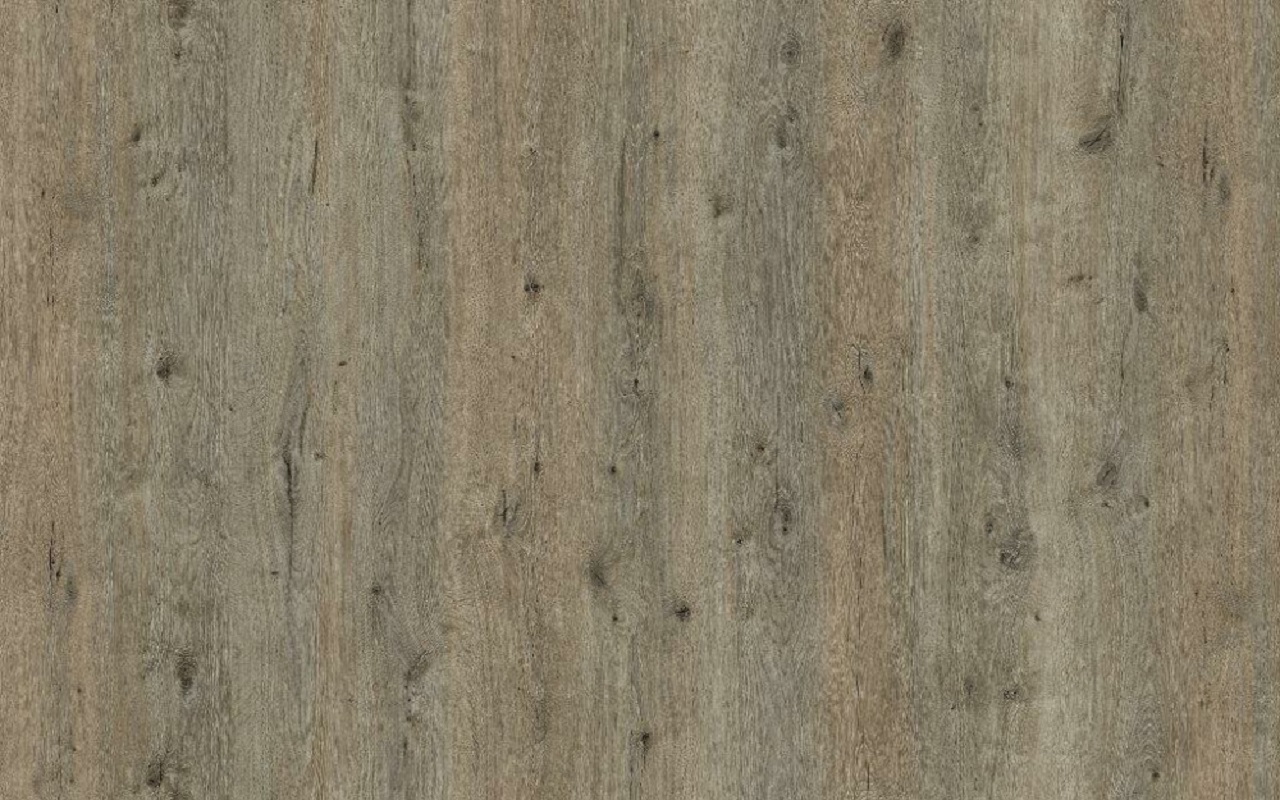 Изображение товара Ламинат Kastamonu Sunfloor Дуб Античный 32 класс толщина 8 мм 2.131 м², цена за упаковку