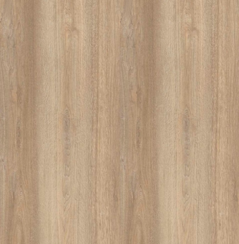 Изображение товара Ламинат Kastamonu Sunfloor Дуб Миланский 32 класс 8 мм 2.131 м², экологичный и износостойкий