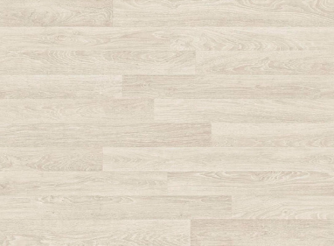 Изображение товара Ламинат Kastamonu Sunfloor Дуб Белый 2-х полосный 32 класс толщина 8 мм 2.131 м²