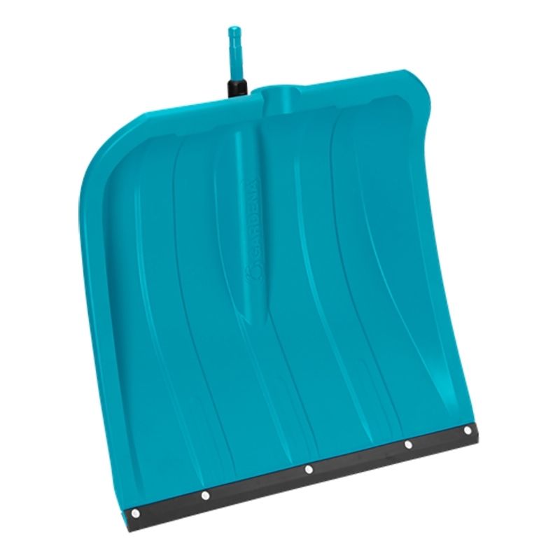 Изображение товара Лопата для снега Gardena 40см пластик