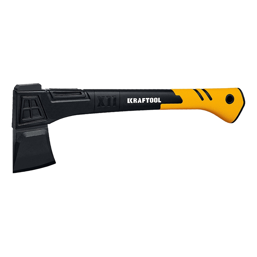 Изображение товара Топор Kraftool 20660-11 4034229239329 20660-11 x 49 см