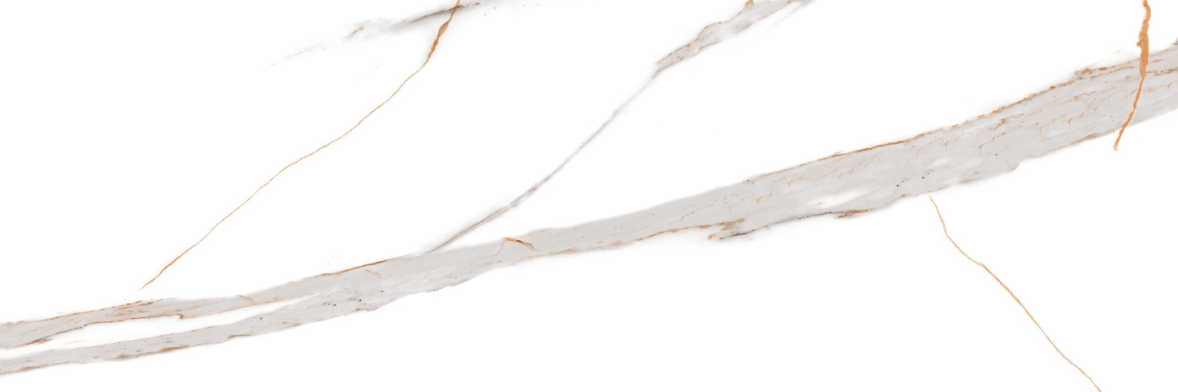 Изображение товара Настенная керамическая плитка Primavera CR15A 30x90 см для interior дизайна