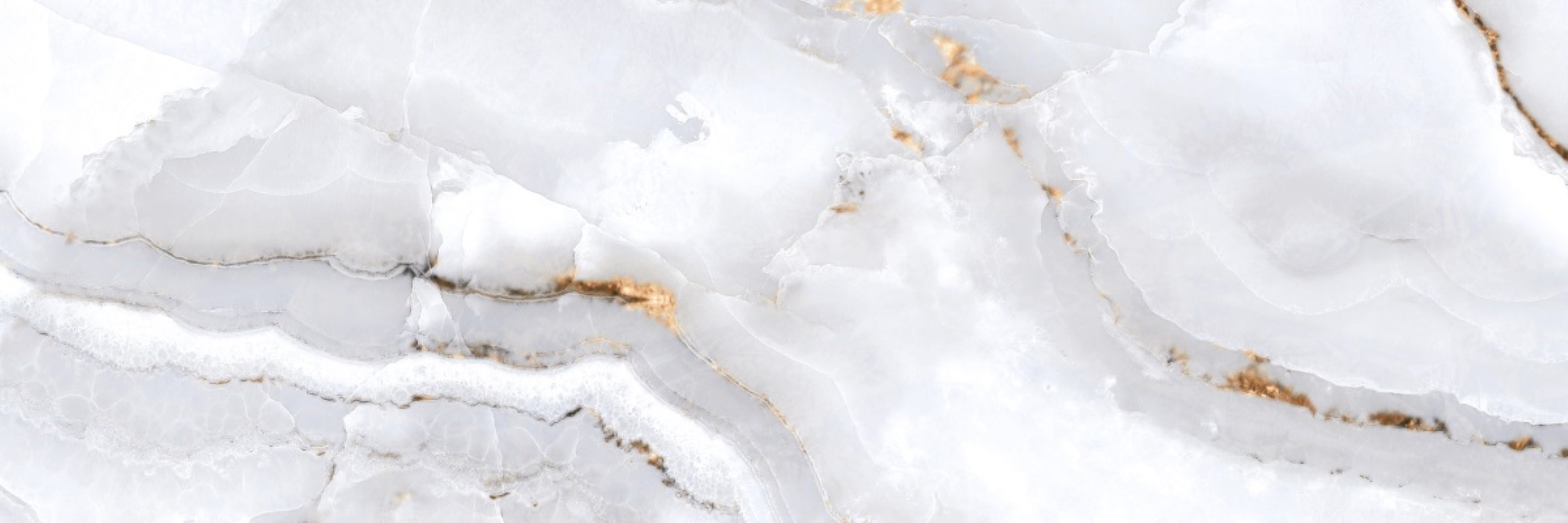 Изображение товара Настенная плитка Primavera Joie Silver A 30x90 см GL12A