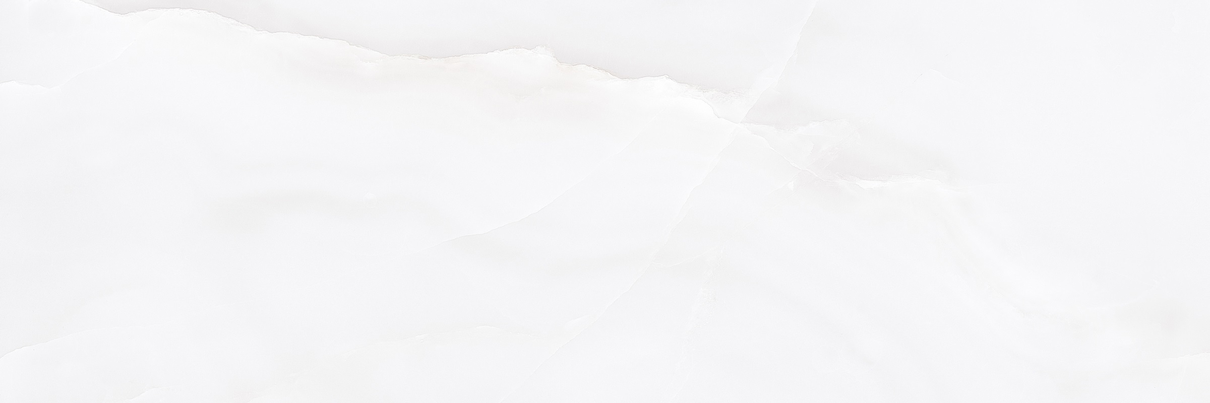 Изображение товара Настенная плитка Primavera Amore Silver A 30x90 см GL09A