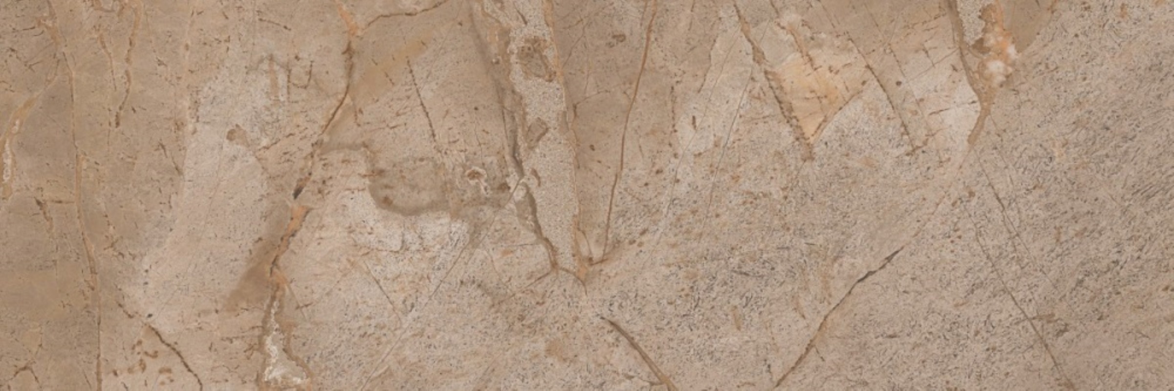 Изображение товара Настенная плитка Primavera CR06B 30x90 см коричневая для стен интерьер дизайн