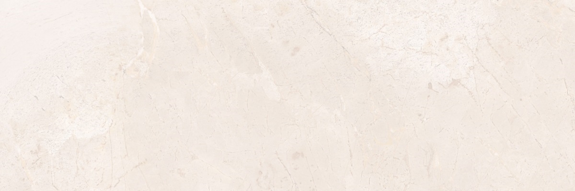 Изображение товара Пространственная настенная керамическая плитка Primavera CR06A 30x90 см Crema