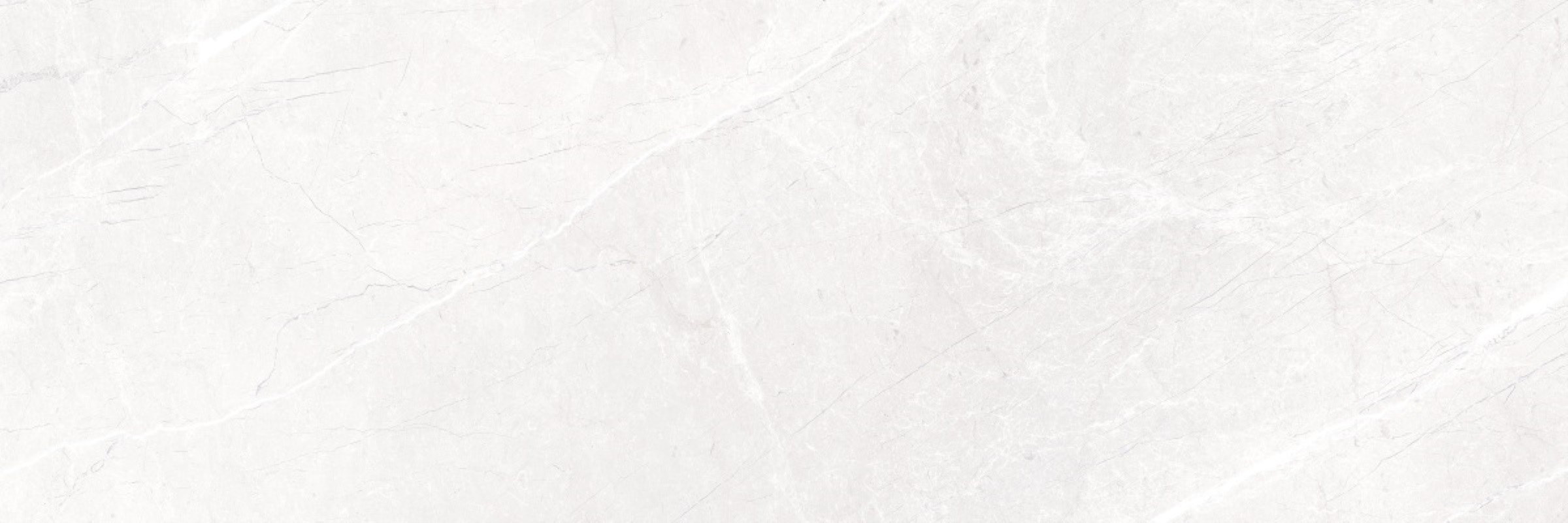 Изображение товара Настенная керамическая плитка Primavera GL01A 30x90 см серого цвета