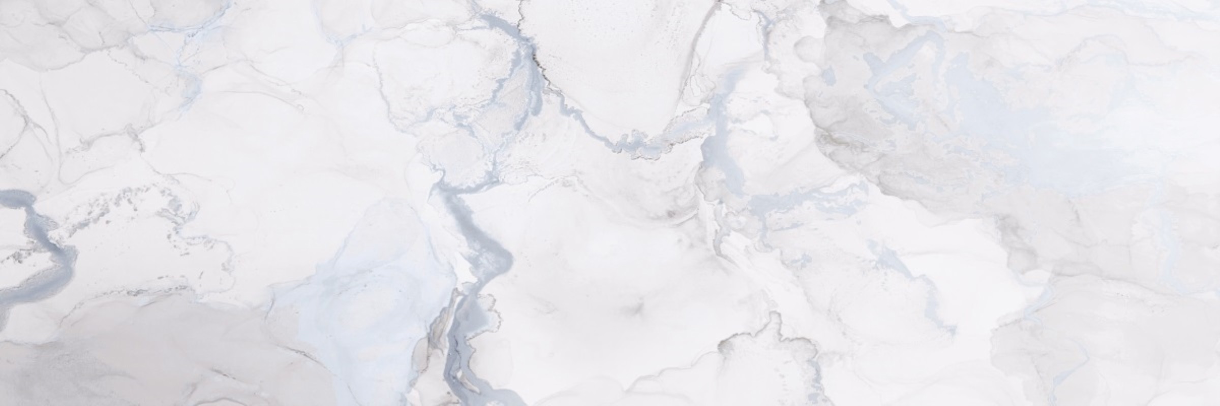 Изображение товара Настенная плитка Primavera GL05A 30x90 см голубая для стен интерьера