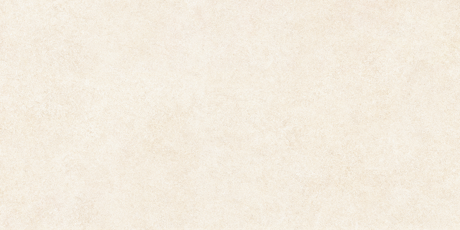 Изображение товара Керамогранит Alma Ceramica Amsterdam 57x57 см бежевый ректифицированный для пола и стен