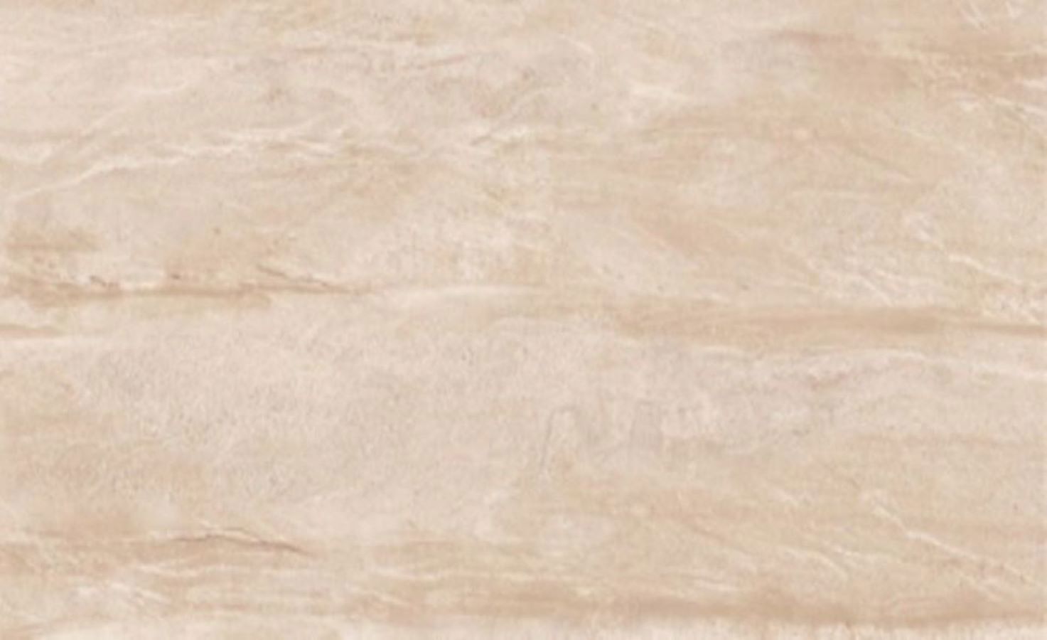 Изображение товара Керамическая плитка Cersanit Alba 00001101764 19.8x59.8см 1.06 м² цвет темно-бежевый