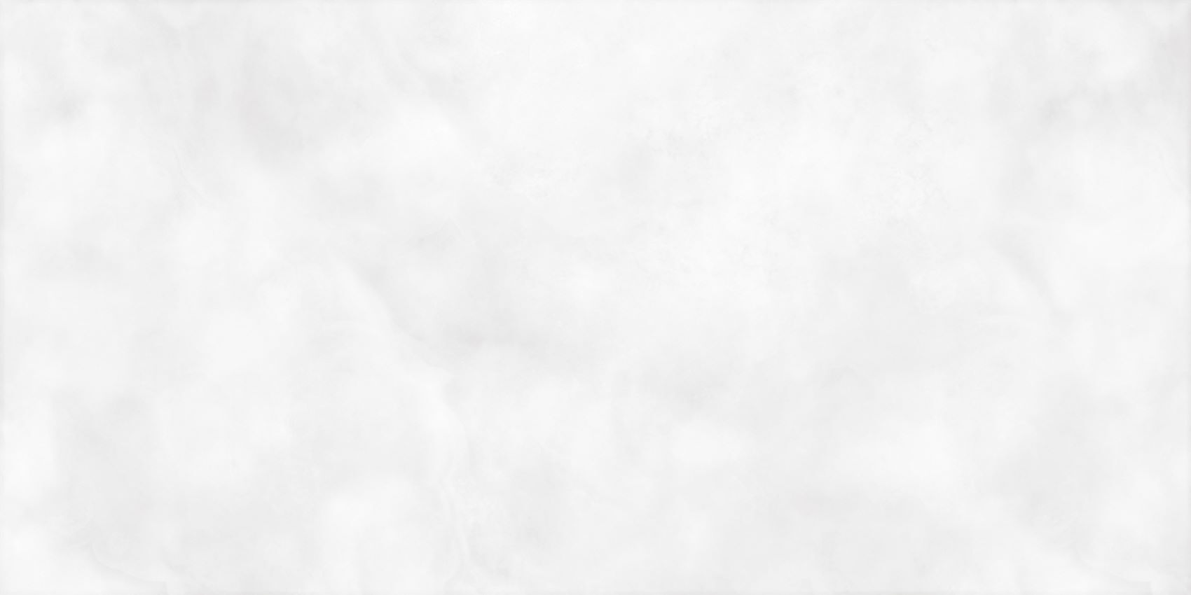 Изображение товара Керамическая плитка Cersanit Carly CSL522D-60 29.8x59.8см 1.25 м² цвет светло-серый Изображение товара Керамическая плитка Cersanit Carly CSL522D-60 29.8x59.8см 1.25 м² цвет светло-серый