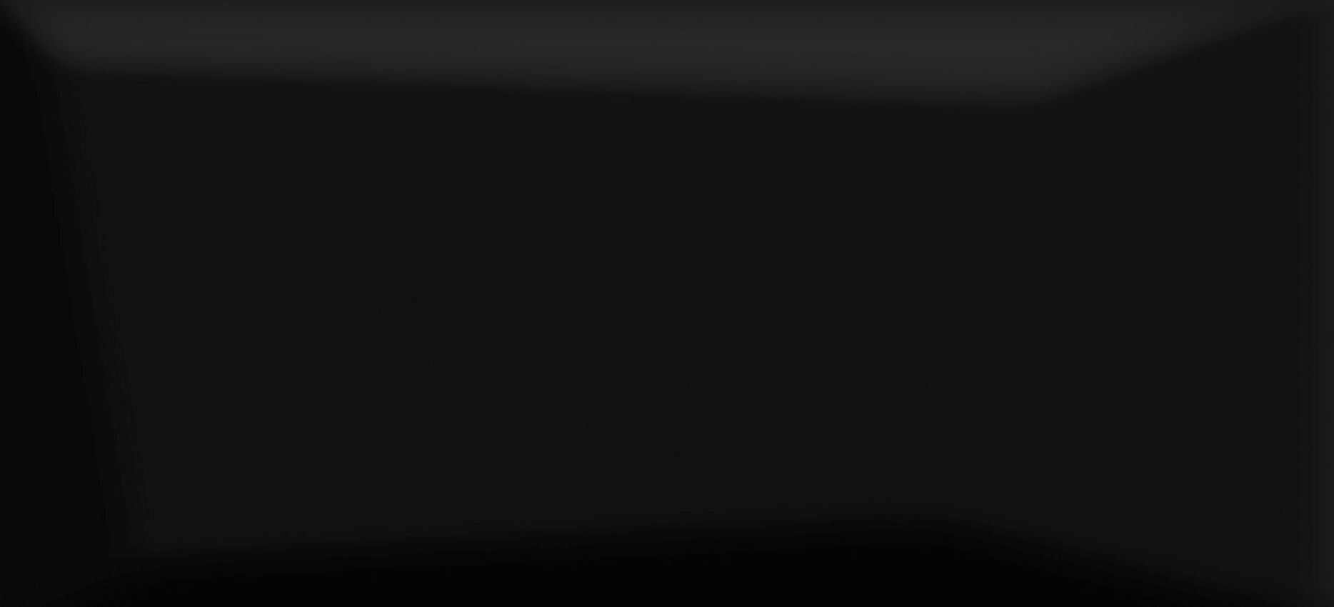 Изображение товара Керамическая плитка Cersanit Evolution 00006104311 20x44см 1.05 м² цвет черный