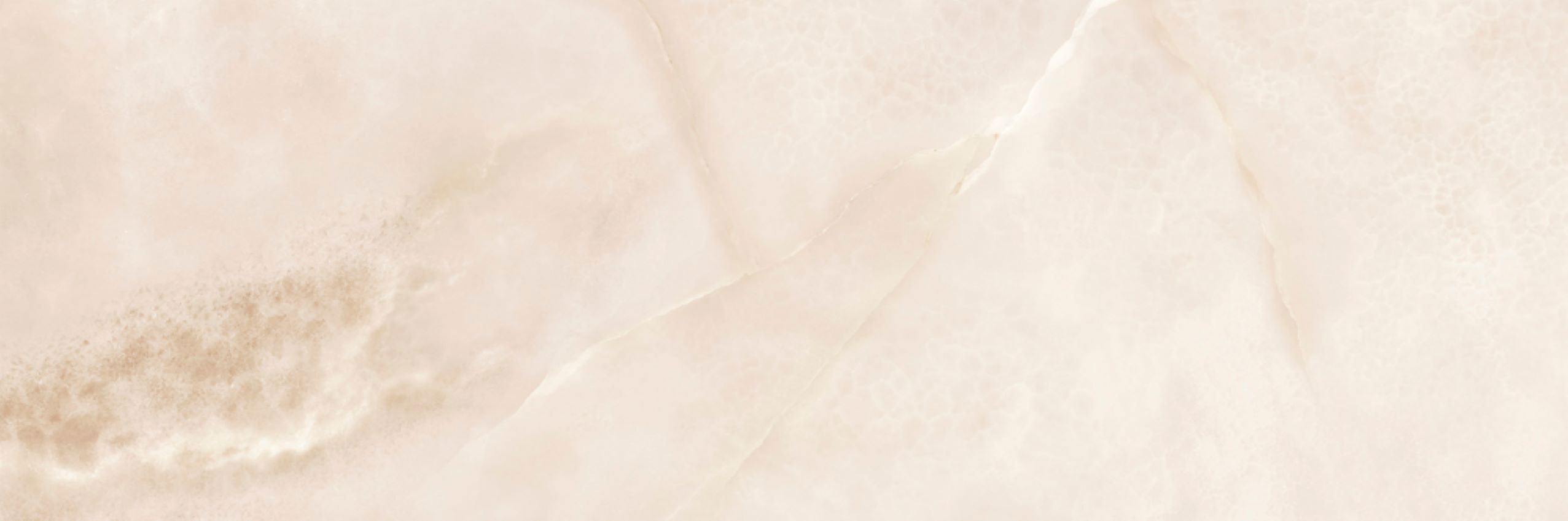 Изображение товара Керамическая плитка Cersanit Ivory IVU011D-53 25x75см 1.12 м² цвет бежевый Изображение товара Керамическая плитка Cersanit Ivory IVU011D-53 25x75см 1.12 м² цвет бежевый