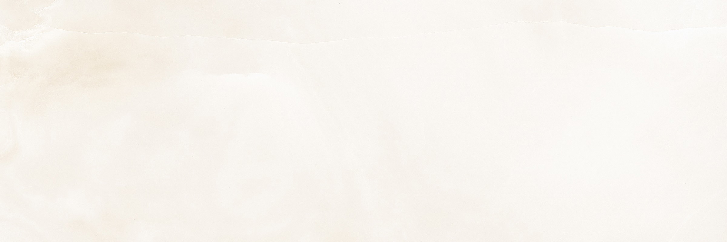 Изображение товара Настенная плитка Primavera Amore Beige A 30x90 см GL08A