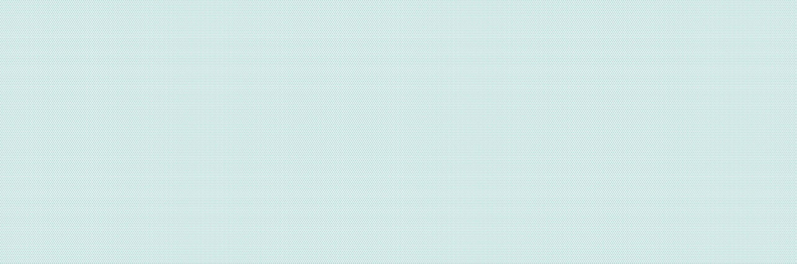 Изображение товара Керамическая плитка Cersanit Gradient 00006104296 19.8x59.8см 1.06 м² цвет зеленый