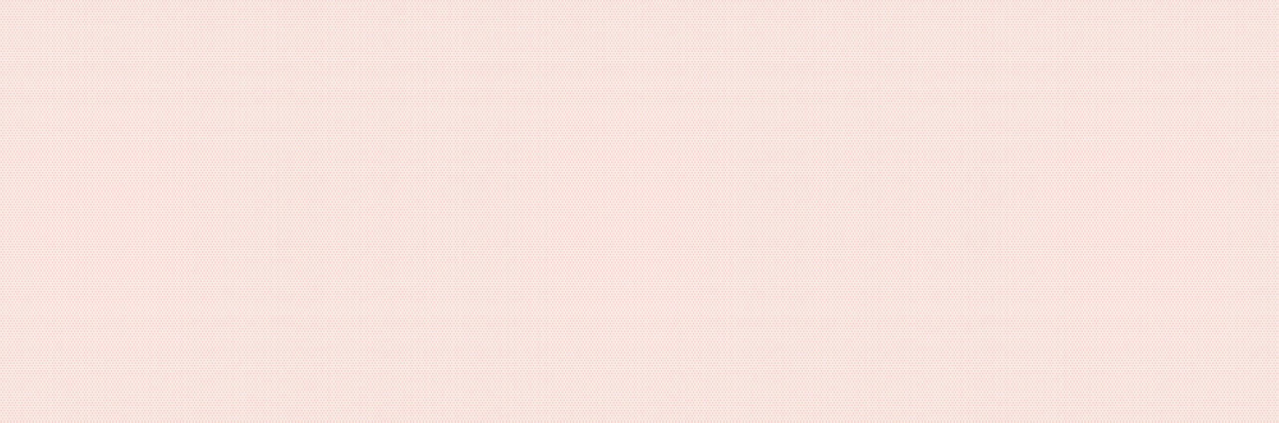 Изображение товара Керамическая плитка Cersanit Gradient 00006104293 19.8x59.8см 1.06 м² цвет розовый