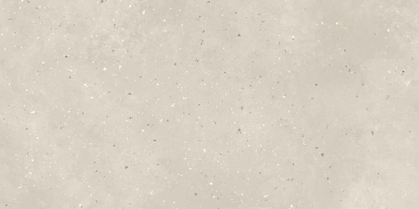 Изображение товара Grasaro Granella G-43/MR 60x120 см матовый беж керамогранит