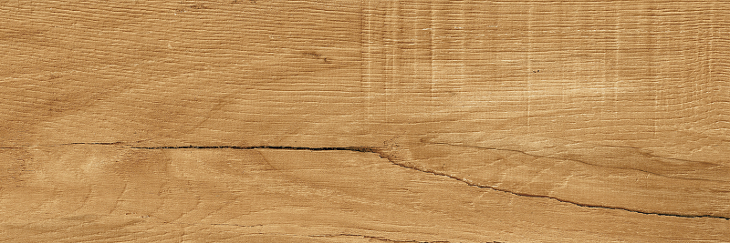 Изображение товара Керамическая плитка Grasaro G-82/MR/200x600x9 20x60см 1.08 м² цвет коричневый, цена за упаковку