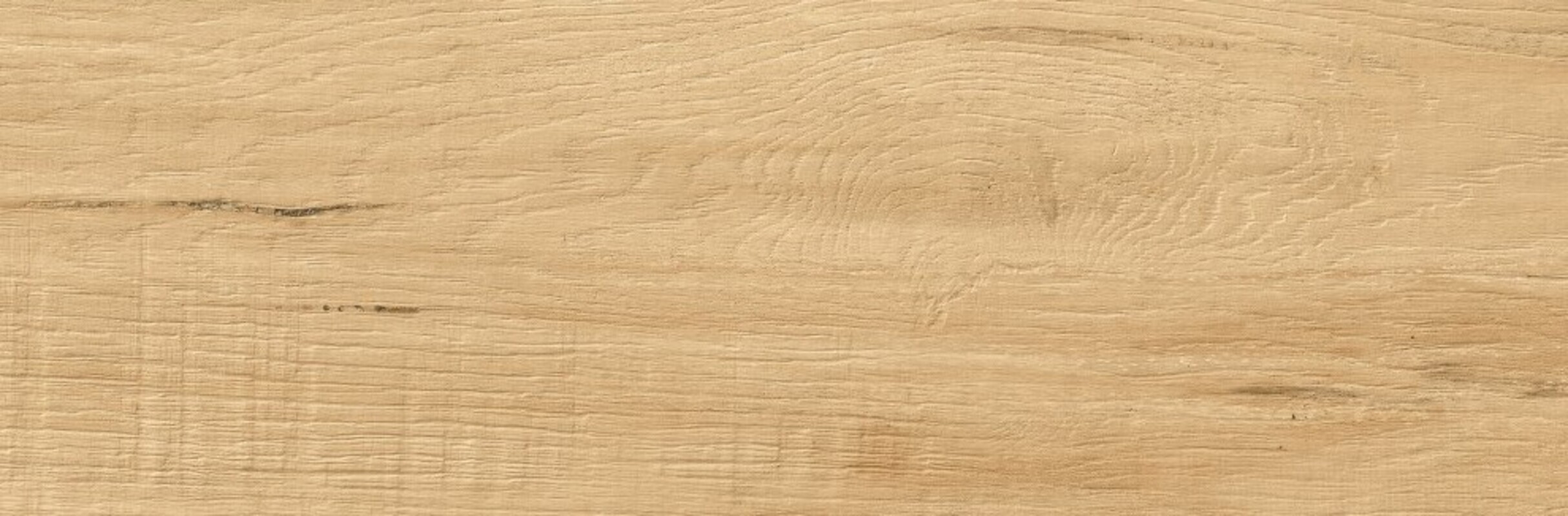 Изображение товара Керамическая плитка Grasaro G-81/MR/200x600x9 20x60см 1.08 м² цвет бежевый, цена за упаковку