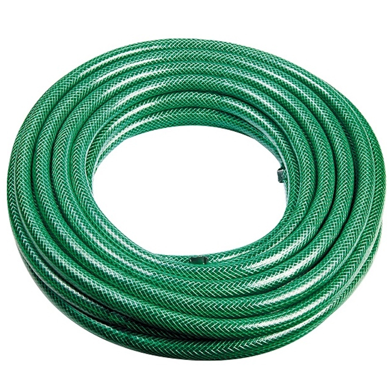 Изображение товара Шланг для полива Palisad 4606800042095 d 19 мм 30 м ПВХ