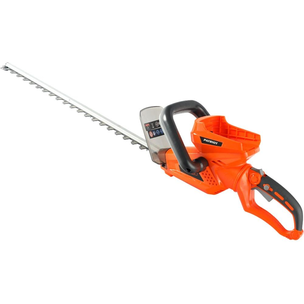 Изображение товара Кусторез аккумуляторный Patriot СН456 Li 250205456