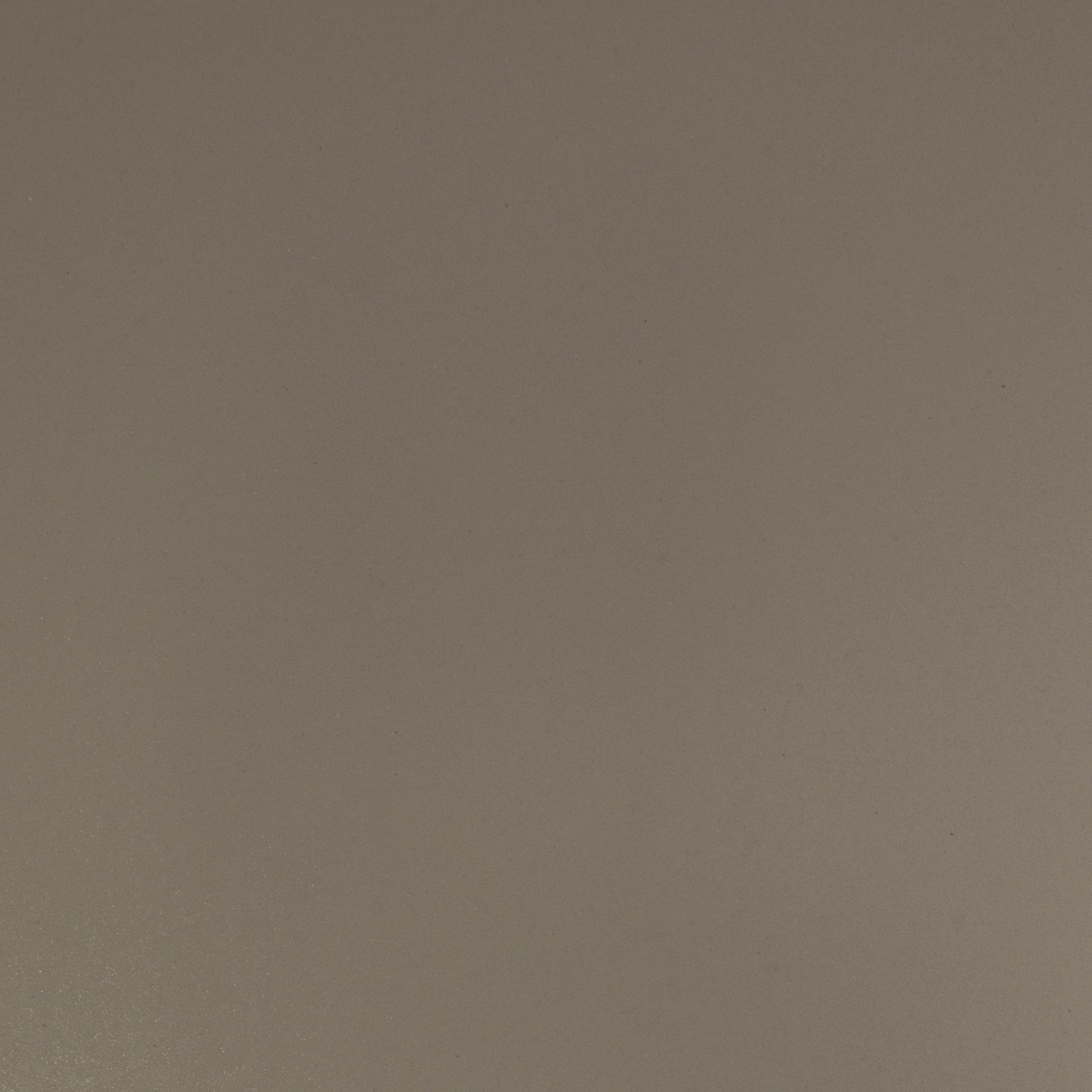 Изображение товара Керамогранит GRASARO City Style 60x60 Серый/Серебристый Изображение товара Керамогранит GRASARO City Style 60x60 Серый/Серебристый