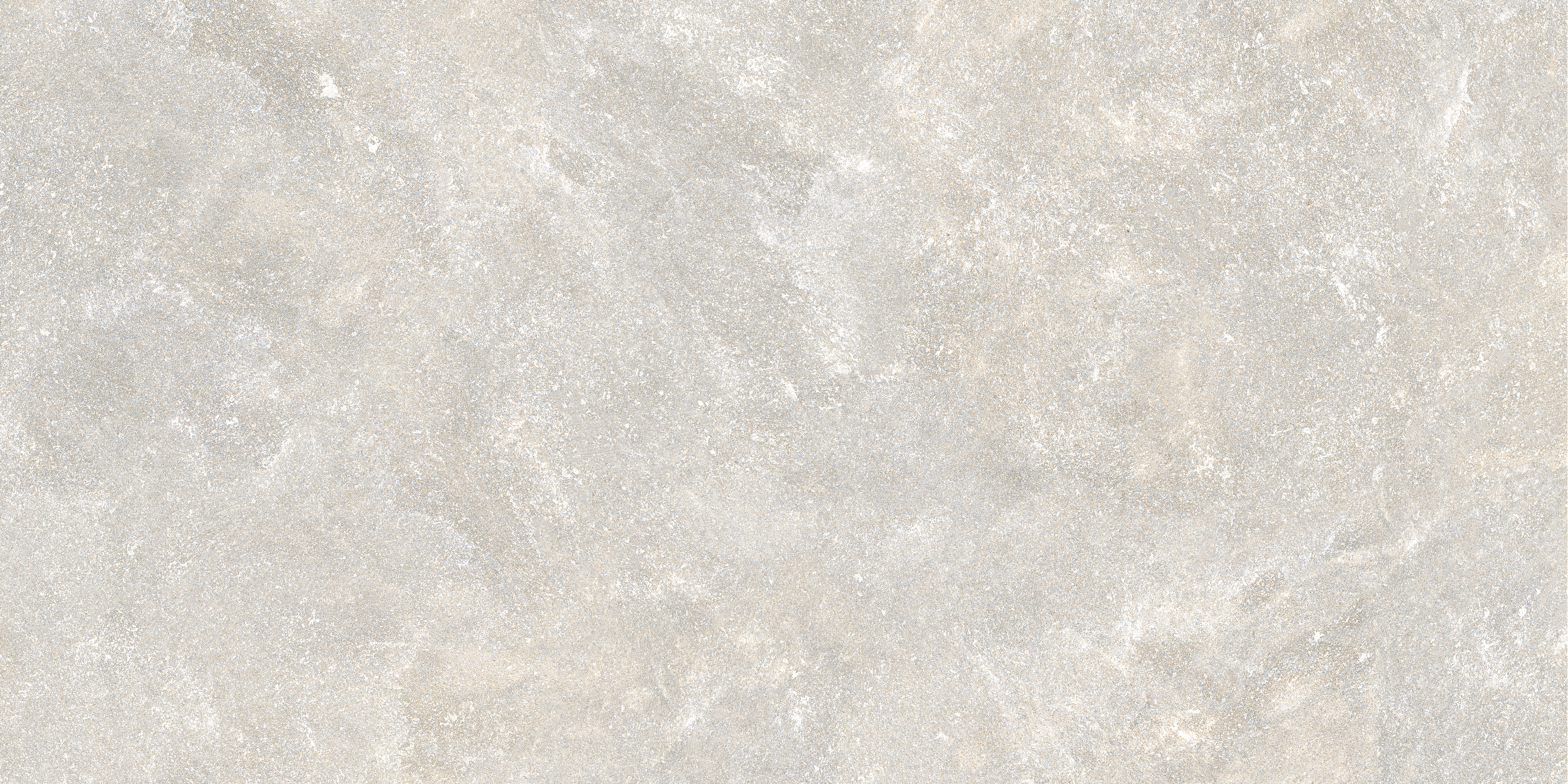 Изображение товара Керамогранит Idalgo ID9095b109SR 60x120 см серо-бежевый