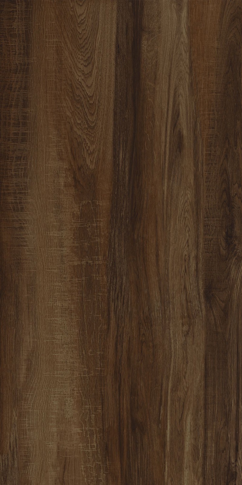 Изображение товара Керамогранит Керамин Вуд 60x120 см имитация дерева коричневый