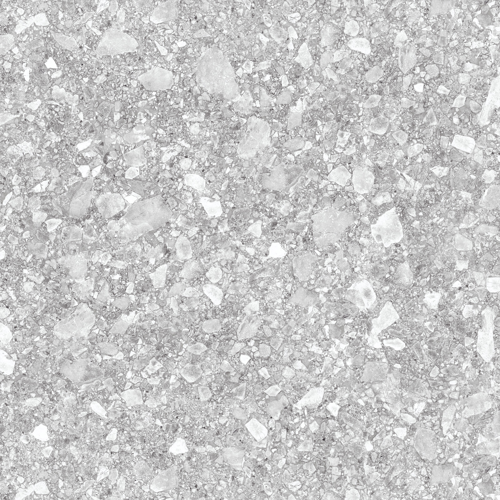 Изображение товара Керамогранит Turin dark 60x60 см коллекция Natural Materials