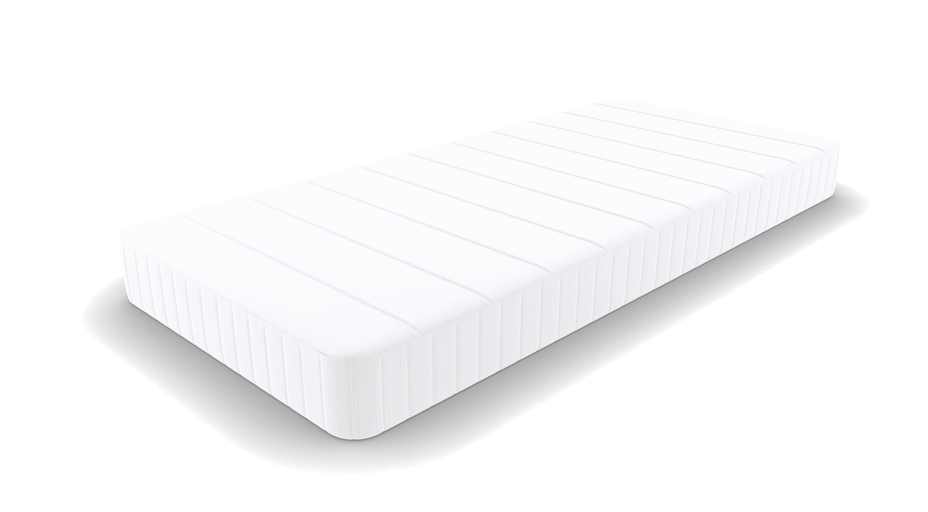 Изображение товара Матрас Ocean 160x200 см беспружинный