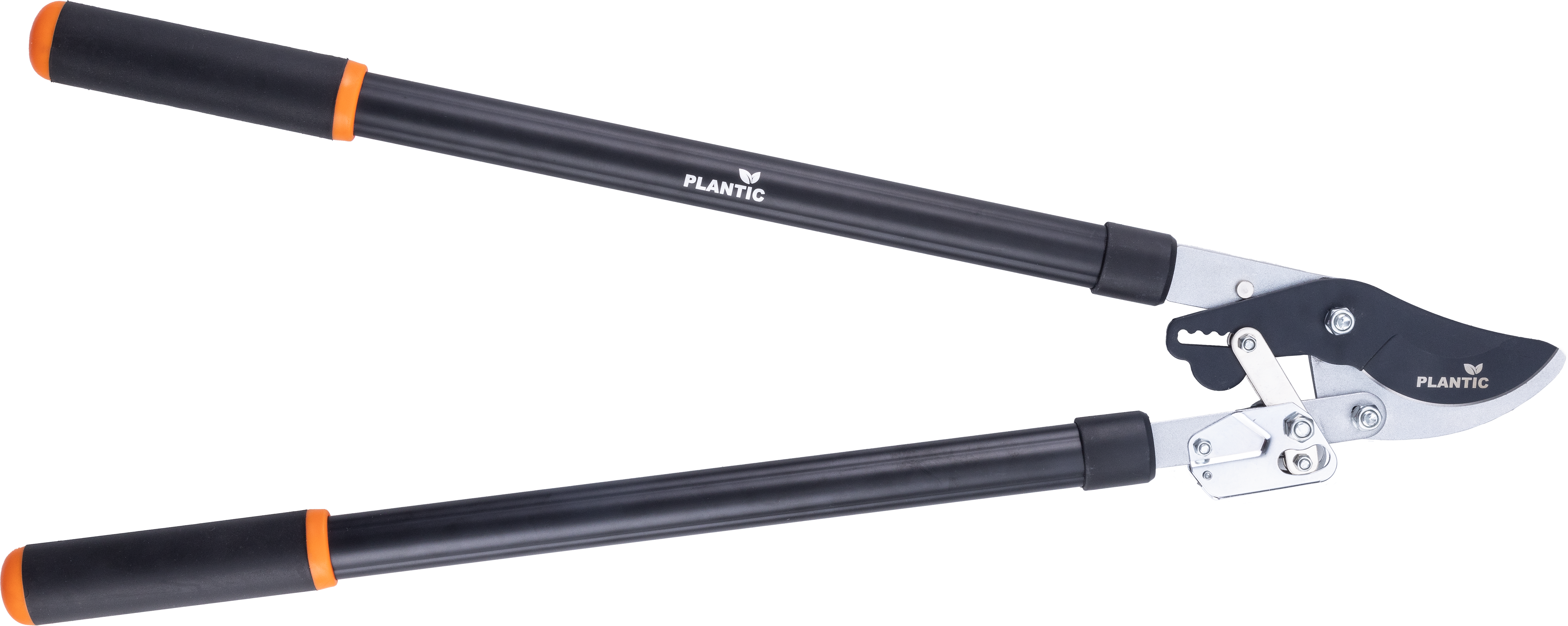 Изображение товара Сучкорез Plantic Pro 45 мм, садовые ножницы для обрезки ветвей, Тайвань