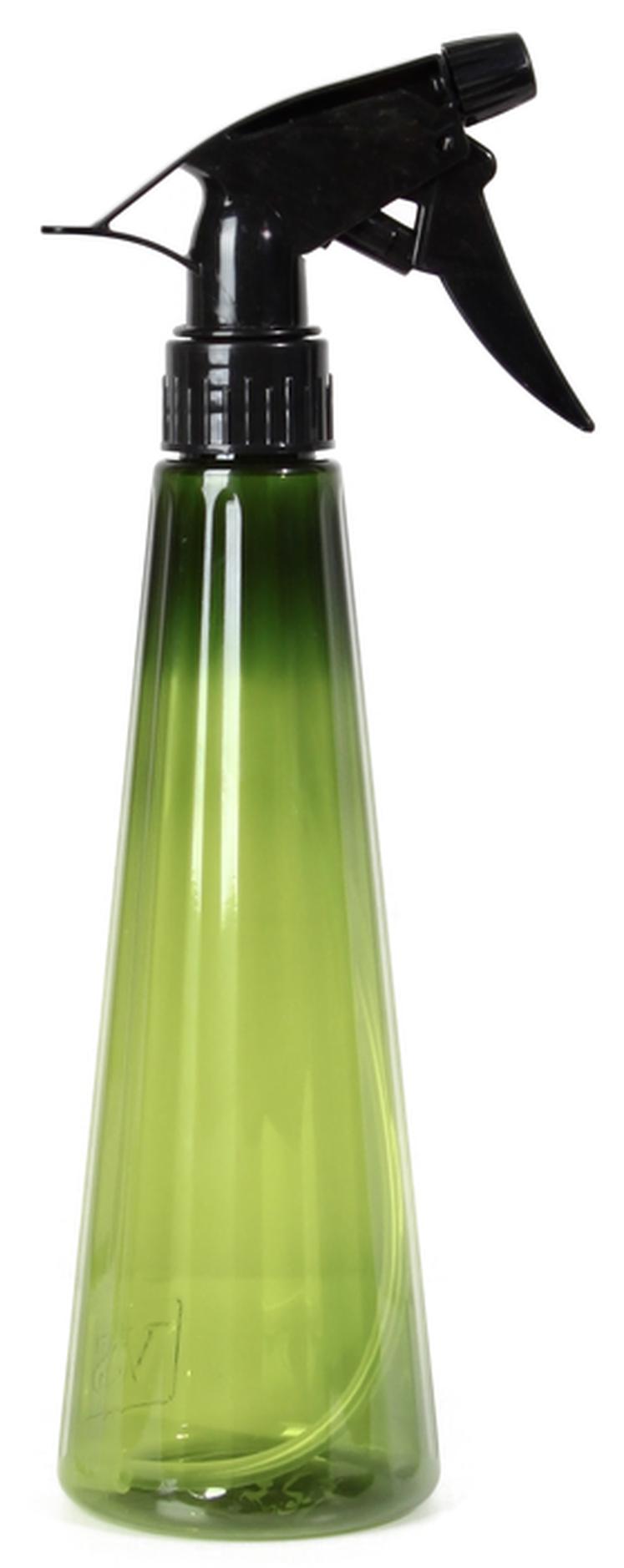 Изображение товара Опрыскиватель для растений ручной Рейн УТ000035965 ручной 0.38 л цвет малахит