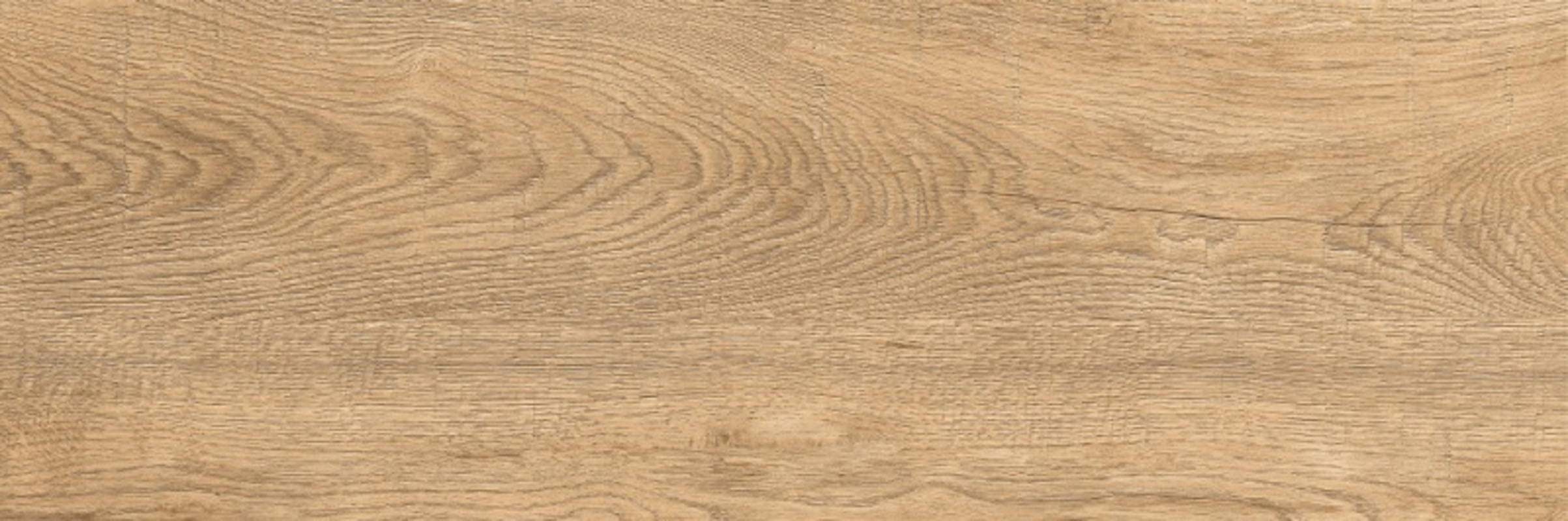 Изображение товара Керамическая плитка Grasaro G-251/SR/20x60x9 20x60см 1.08 м² цвет бежевый, цена за упаковку Изображение товара Керамическая плитка Grasaro G-251/SR/20x60x9 20x60см 1.08 м² цвет бежевый, цена за упаковку