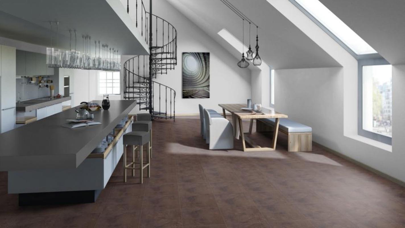 Изображение товара Архив